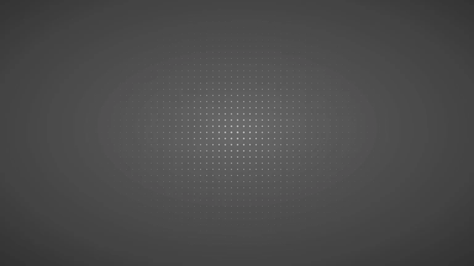 Astro patterns article image